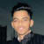 HIMANSHU
