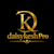 daisykesh
