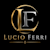 Lucioferri