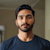 Farhan Umer