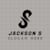 Jackson S
