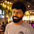 Vignesh