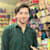 Aftab khan