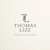 Thomas Lizz