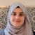 Tasnim Alhaddad