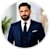 Noman Umar