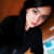 sadiahashmi204
