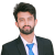 Rizwan Yaseen
