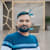 Hardik Surani