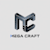 Mega Craft