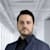 Onur M