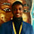 Ojeniyi G