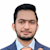 Asrar Ahmad