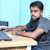 mahbub7464