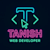 Tanish W