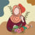 Farhana Akter