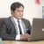 Twoinsoft Sumon