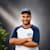 Md Samir