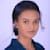 Hilina Yinager
