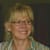 Verna Larson