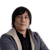 Paolo Gonzales