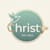 Christy