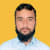 Rehmat U