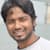 Kamrul Islam