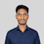 Md Moeen Uddin