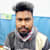 Somrat Ahmeed