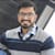 Syed Imran H