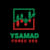 Ysamad frxcdx