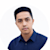 Rusli G.saputra