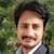 Sunil Data Pro
