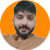 Fahad Mughal