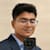 Fayaz Fahim