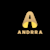 Andrra