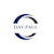 Dav Paul