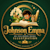 Johnson.E