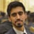 Nouman Faiz