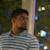 designer_92musa