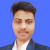 Rahulkumar G