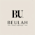 Beulah I