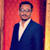 naveed8ahmed