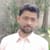 Nasir Abbas