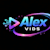 Alex Ray