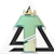 Triangleflow