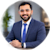 Syed Nabeel 