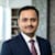 Swapnil B