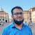 Shabbir Ahmed